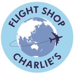飛行機goodsのお店 Flight Shop Charlie S フライトショップ チャーリイズ Website For Flight Shop Charlie S In Narita